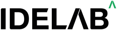 Idelab